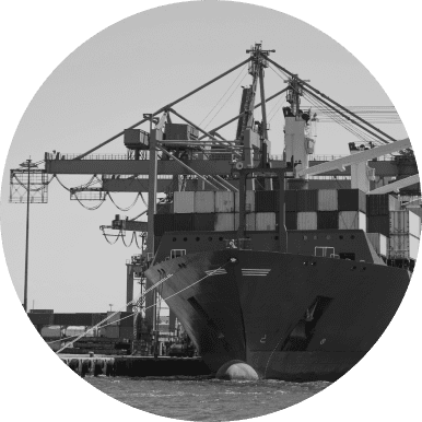 [Linked] Ellipse 1435