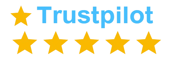 5552-removebg-preview