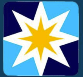 U-Shipper logistics services