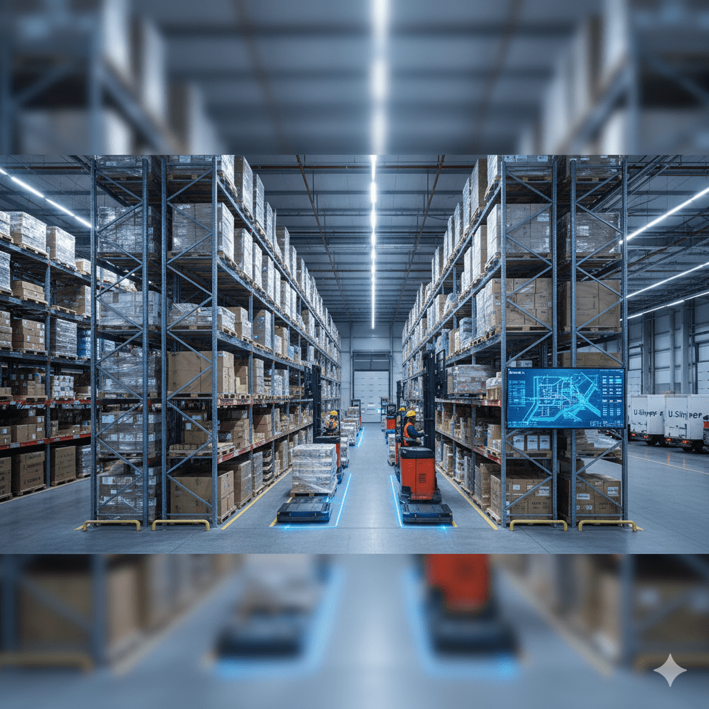 Gemini_Generated_Image_lftavslftavslfta