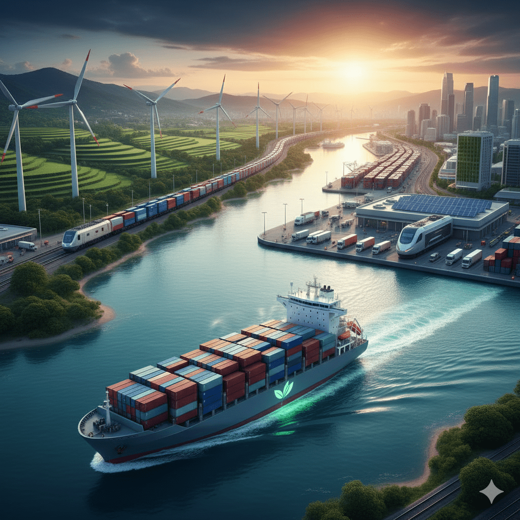 Gemini_Generated_Image_w6n99iw6n99iw6n9