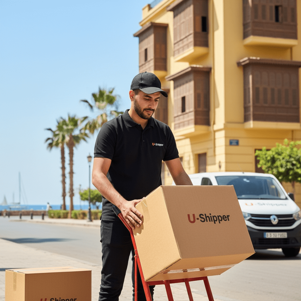 wmremove-transformed